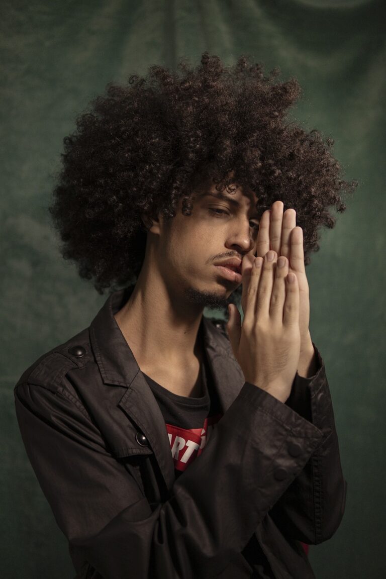 man, afro, portrait-5693573.jpg